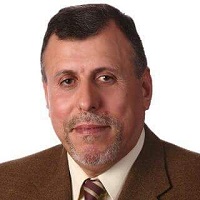 م. جميل العملة 